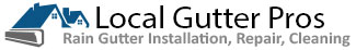 Uncertain Gutter Contractors